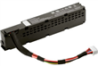 HPE Smart Stor Hybrid Capacitor with 260mm Cabl